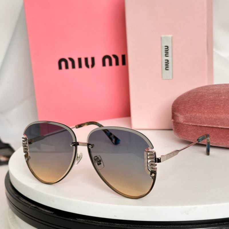 MIU MIU